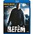 Blu-ray Refém Bruce Willis - Imagem 1