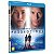 Blu-ray Passageiros - Jennifer Lawrence - Chris Pratt - Imagem 1