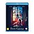 Blu-Ray - Roda Gigante - Woody Allen - Imagem 1