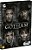 Box DVD - Gotham - 1° Temporada - (6 Discos) - Imagem 1