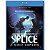 Blu-Ray Splice - A Nova Espécie - Adrien Brody - Imagem 1