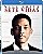 Blu-Ray Sete Vidas - Will Smith - Imagem 1