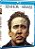 Blu-ray O Senhor Das Armas - Nicolas Cage - Imagem 1