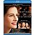Blu-ray - O Sorriso de Monalisa - Julia Roberts - Imagem 1