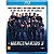 Blu-ray - Os Mercenários 3 - Imagem 1