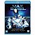 Blu-ray - Max Steel - Imagem 1