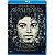 Blu-ray Michael Jackson - A Vida de um Ícone - Imagem 1