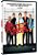 DVD Os Suspeitos - Kevin Spacey - Imagem 1