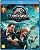 Blu-Ray - Jurassic World: Reino Ameaçado - Imagem 1