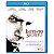 Blu-ray - Instinto Secreto - Kevin Costner - Imagem 1