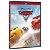 Dvd - Carros 3 - Disney - Imagem 1