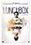 DVD LUNCHBOX - Ritesh Batra - Imovision - Imagem 1