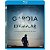 Blu-ray - Garota Exemplar - Ben Affleck - Imagem 1