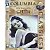 Dvd Gilda - Rita Hayworth - Imagem 1