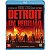 Blu-ray Detroit em Rebelião - Imagem 1