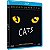 Blu-ray - Cats - Edição Definitiva - Imagem 1