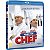 Blu-Ray - Como um Chef - Jean Reno - Imagem 1