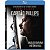 Blu-ray - Capitão Phillips - Tom Hanks - Imagem 1