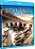 Blu Ray Ben Hur (2016) - Imagem 1