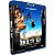 Blu Ray 13o Distrito - Ultimato - Imagem 1