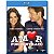 Blu-ray  Amor Por Contrato - Demi Moore - Imagem 1