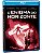 Blu-Ray (LUVA) O Enigma Do Horizonte - (EXCLUSIVO) - Imagem 4