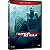 Blu Ray + Dvd  Terror Na Água (2 Discos) - Imagem 1