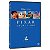 Dvd - Pixar Short Films Collection Volume 3 - Imagem 1