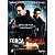 Dvd Força Policial - Colin Farrel - Imagem 1