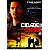 DVD Cidade do Crime - Ethan Hawke - Imagem 1