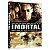 DVD Imortal - Danny Trejo - Imagem 1