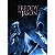 DVD Freddy X Jason - Imagem 1