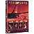 DVD Aeroporto - Burt Lancaster - Imagem 1