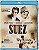 Blu-ray Suez - Tyrone Power - Imagem 1