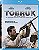 Blu-ray - Tobruk - Rock Hudson - Imagem 1