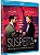 Blu-ray - Suspeita - Alfred Hitchcock - Imagem 1