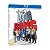 Blu-Ray - The Big Bang Theory - 10ª Temporada - Imagem 1