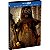Blu-Ray 3D + BD O Hobbit Uma Jornada Inesperada (4 DISCOS) - Imagem 1