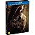 Blu-ray 3D + BD  O Hobbit - A Desolação De Smaug (4DISCOS) - Imagem 1