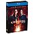 Blu-ray - Supernatural - 5ª Temporada - Imagem 1