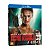 Blu-Ray + Blu-Ray 3D - Tomb Raider: A Origem - Imagem 1