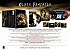 Blu-Ray + DVD OLHOS FAMINTOS - Imagem 2
