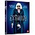 DVD - Atômica - Charlize Theron - Imagem 1
