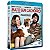 Blu-ray - Mato Sem Cachorro - Bruno Gagliasso - Imagem 1