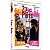 DVD 2 Dias em Paris - Julie Delpy - Imagem 1