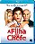 Blu-ray - A Filha do Chefe - Imagem 1