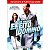 Dvd - Efeito Dominó - Jason Stahan - Imagem 1