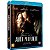 Blu-Ray - Amor Profundo - Rachel Weisz - Imagem 1