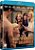 Blu-Ray Quatro Amigas e um Casamento - Kirsten Dunst - Imagem 1