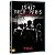 Dvd 15h17 - Trem Para Paris - Imagem 1